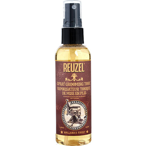 REUZEL by Reuzel SPRAY GROOMING TONIC 3.3 OZ(D0102HX85VJ.)