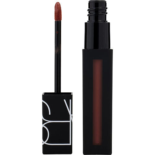 NARS by Nars PowerMatte Lip Pigment - Somebody To Love --5g/0.18oz(D0102HX8766.)