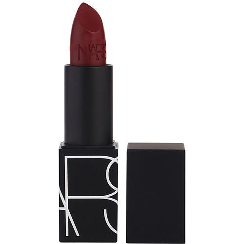 NARS by Nars Lipstick - Immortal Red --3.4g/0.12oz(D0102HX8EEP.)