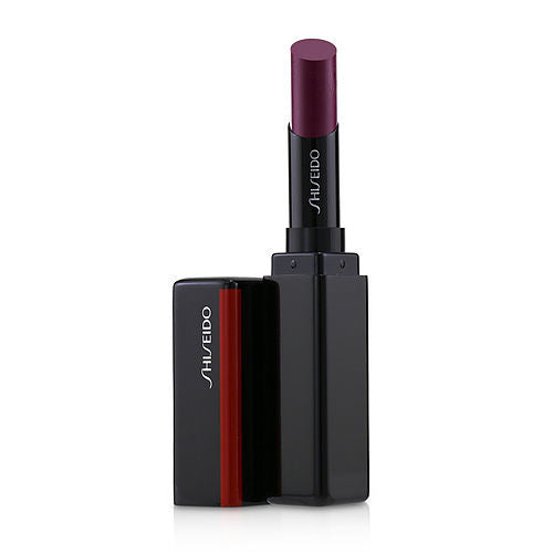 SHISEIDO by Shiseido ColorGel LipBalm - # 109 Wisteria (Sheer Berry) --2g/0.07oz(D0102HX8P5X.)