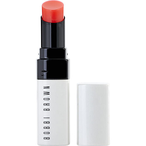 Bobbi Brown by Bobbi Brown Extra Lip Tint - # Bare Punch --2.3g/0.08oz(D0102HX8QXP.)