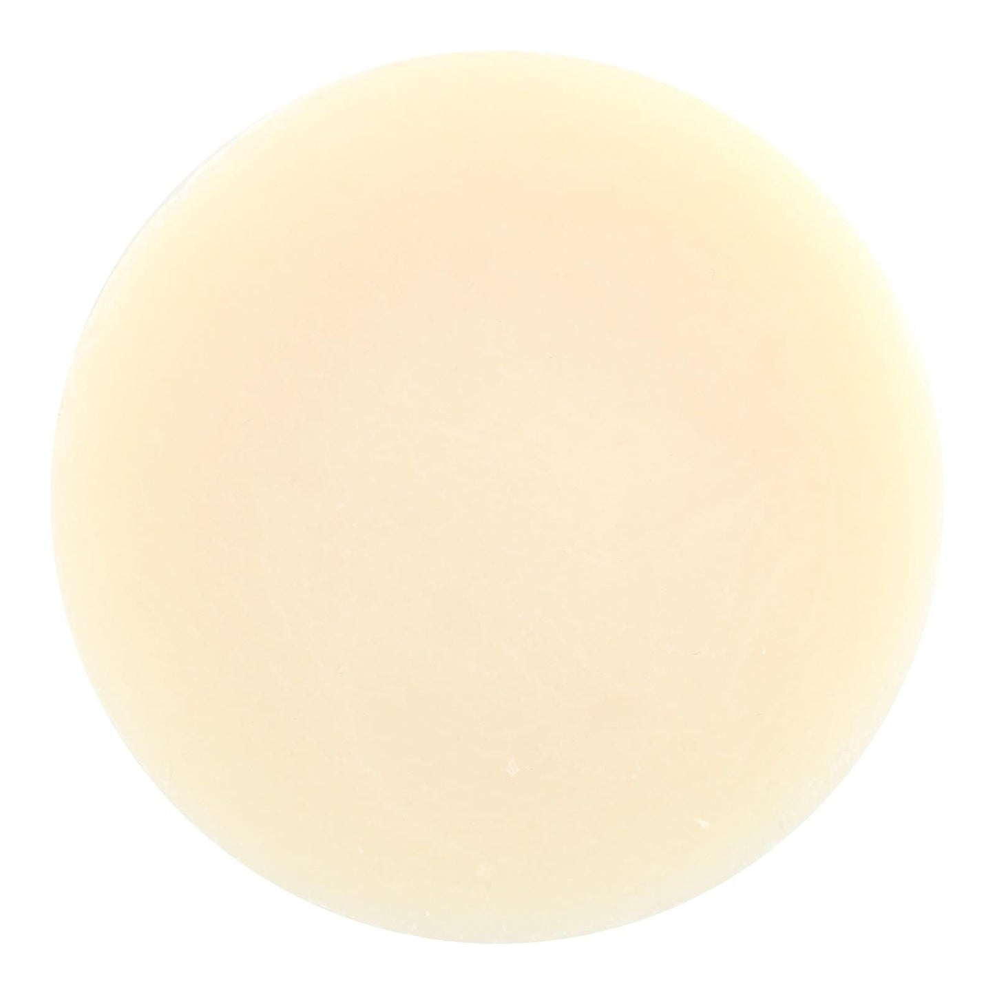 Sappo Hill Natural Glycerine Soap No Color or Fragrance - 3.5 oz - Case of 12(D0102HX8TC6.)