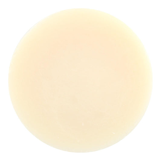 Sappo Hill Natural Glycerine Soap No Color or Fragrance - 3.5 oz - Case of 12(D0102HX8TC6.)