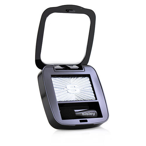 Sisley by Sisley Les Phyto Ombres Long Lasting Radiant Eyeshadow - # 30 Silky Sky --1.5g/0.05oz(D0102HXK57T.)