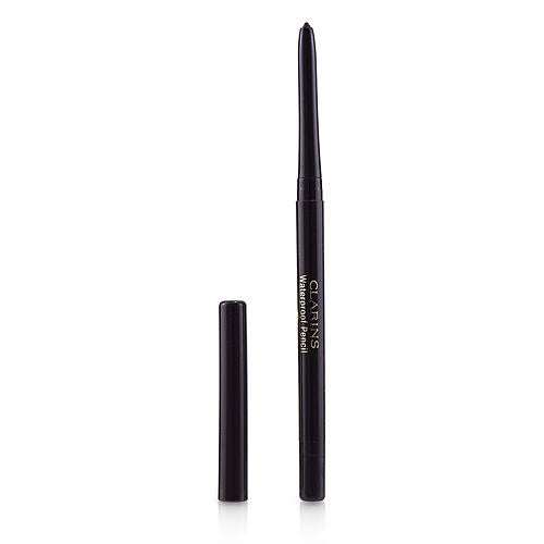 Clarins By Clarins Waterproof Pencil - # 04 Fig --0.29G/0.01Oz(D0102Hxk5Px.)
