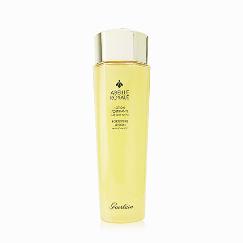 Guerlain By Guerlain Abeille Royale Fortifying Lotion With Royal Jelly --150Ml/5Oz(D0102Hxkr4J.)