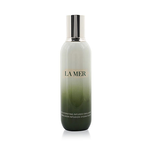 La Mer by LA MER The Hydrating Infused Emulsion --125ml/5oz(D0102HXKX7X.)