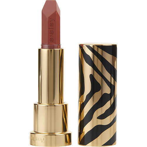 Sisley by Sisley Le Phyto Rouge Long Lasting Hydration Lipstick - # 12 Beige Bali --3.4g/0.11oz(D0102HXQW0G.)