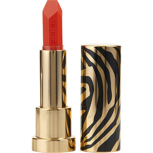 Sisley by Sisley Le Phyto Rouge Long Lasting Hydration Lipstick - # 31 Orange Acapulco --3.4g/0.11oz(D0102HXQWEG.)