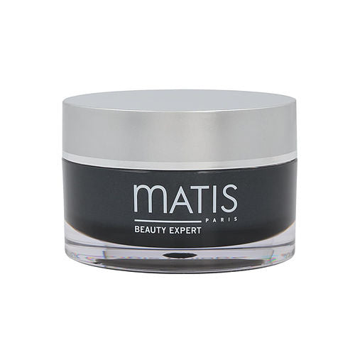 Matis by Matis Reponse Corrective Hyaluronic Performance Replumping & Moisturizing Cream --50ml/1.69oz(D0102HXW3BJ.)