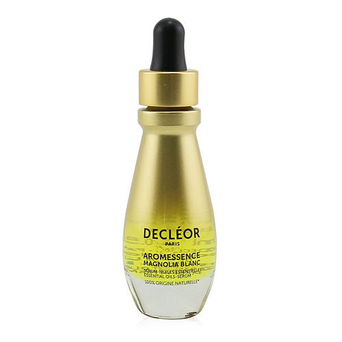 Decleor by Decleor White Magnolia Aromessence Essential Oils-Serum --15ml/0.5oz(D0102HXW3IT.)