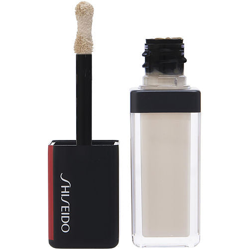 SHISEIDO by Shiseido Synchro Skin Self-Refreshing Concealer - 101 Fair --15ml/0.5oz(D0102HXZ1J2.)