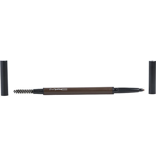 MAC by Make-Up Artist Cosmetics Eye Brow Styler - Strut --0.09g/0.003oz(D0102HXZ1LX.)