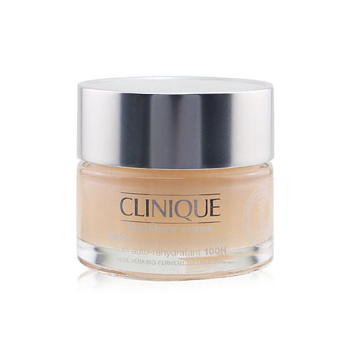 Clinique By Clinique Moisture Surge 100H Auto-Replenishing Hydrator --30Ml/1Oz(D0102Hxz1Tp.)