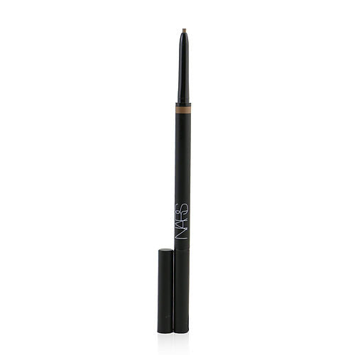 NARS by Nars Brow Perfector - Calimyrna (Blonde Warm) --0.1g/0.003oz(D0102HXZ8N8.)