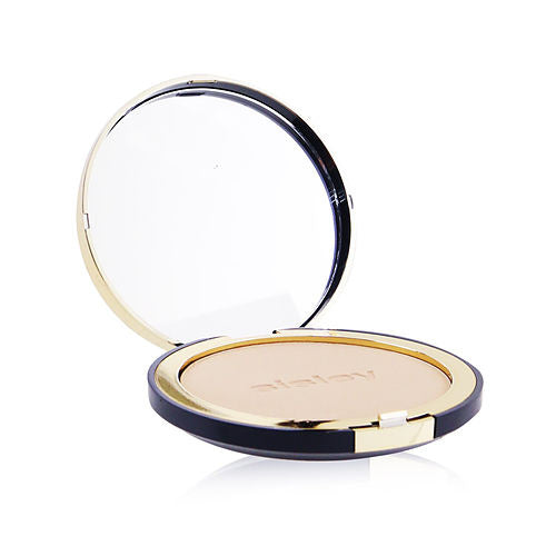 Sisley By Sisley Phyto Poudre Compacte Matifying And Beautifying Pressed Powder - # 3 Sandy --12G/0.42Oz(D0102Hxzflj.)