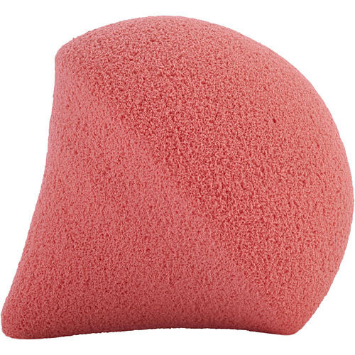 MAC by Make-Up Artist Cosmetics All Blending Sponge ---(D0102HXZMDJ.)