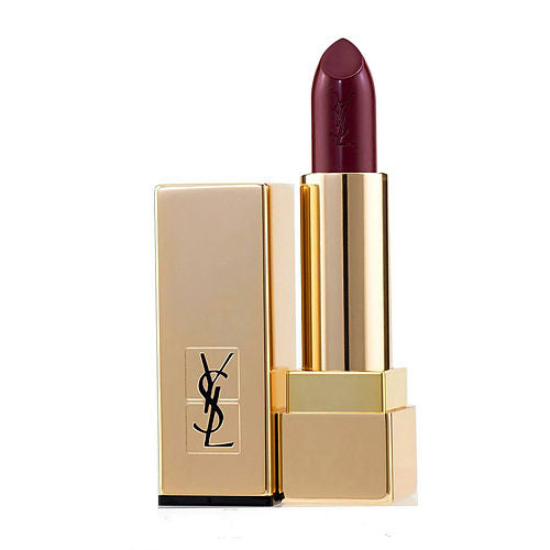 YVES SAINT LAURENT by Yves Saint Laurent Rouge Pur Couture - #93 Rouge Audacieux --3.8g/0.13oz(D0102HXZTBX.)