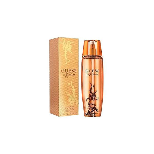 Guess by Marciano 3.4oz 100ml EDP Spray