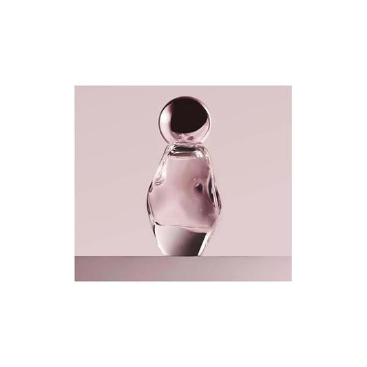 Kylie Cosmetics by Jenner cosmic eau de parfum 50 ml | ambery floral