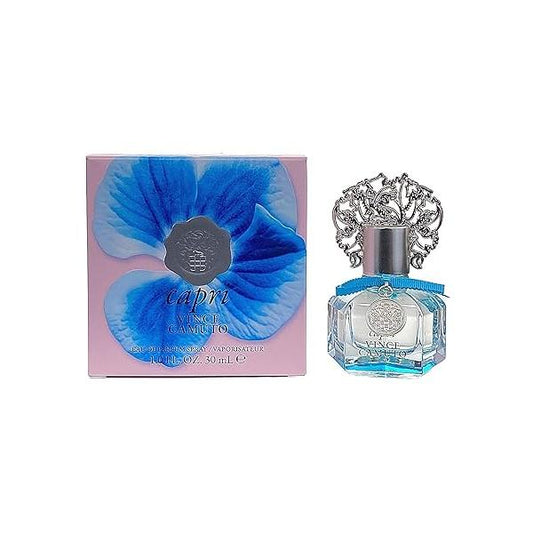Vince Camuto Capri Eau de Parfum Spray Perfume for Women