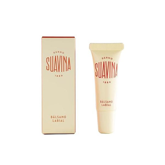 Lip Balm Moisturizer for Cracked and Dry Lips with Natural Ingredients Care Cold Hot Weather Pack of 1(Original 0.4oz)
