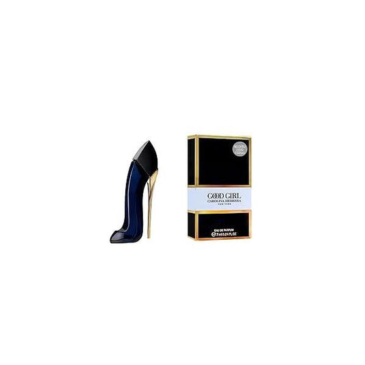 Carolina Herrera Good Girl Perfume for Women Mini EDP 0.24 Ounce