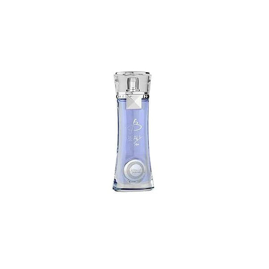 Armaf Beau Star, Eau de Parfum, 100 mL