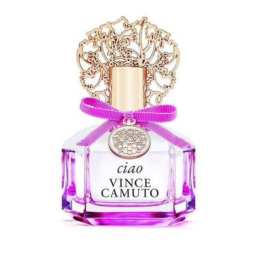 Vince Camuto Ciao Eau de Parfum Spray Perfume for Women