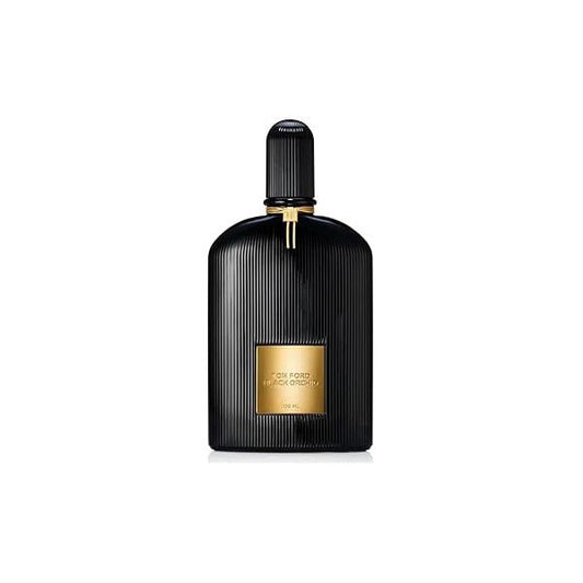 Tom Ford Black Orchid Eau De Parfum Spray for Women, 3.4 Ounce