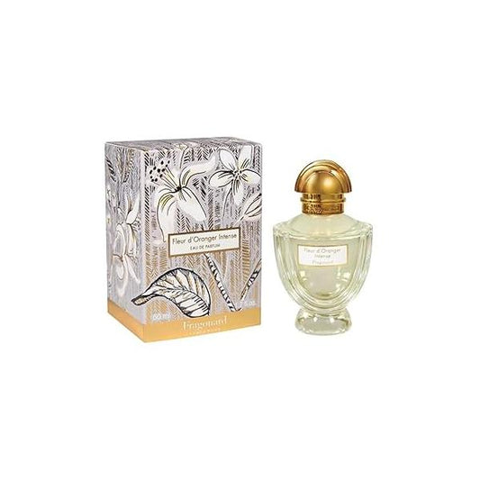 Fragonard Parfumeur Fleur d'Oranger Intense Eau de Parfum - 50 ml