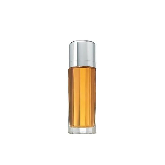 Calvin Klein Escape Eau de Parfum - Floral Women's Perfume With Notes of Apricot, Jasmine, Amber, Sandalwood, Vanilla & Musk Long Lasting Fragrance