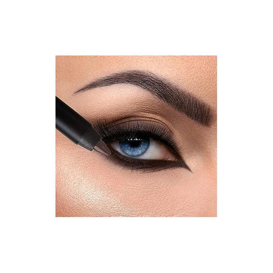 K7L Waterline Eyeliner Nude - Brighten, Creamy, Waterproof and Smudge-Proof Cosmetics