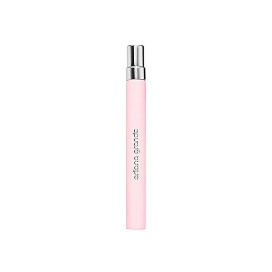 Ariana Grande Mod Blush