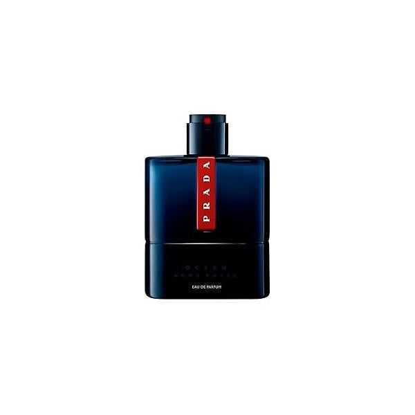 Prada Luna Rossa Ocean for Men - 5 Fl Oz EDP Spray
