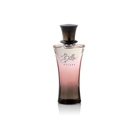 Bella Belara Eau De Parfum 1.7 Fl Oz.