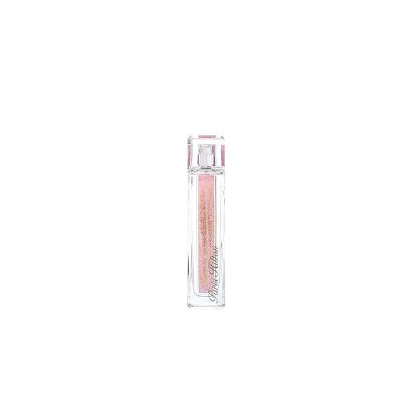 Paris Hilton Heiress Eau de Parfum Spray Perfume for Women | Floral Fragrance Sophisticated and Elegant Notes of Citrus, Jasmine, Tonka Blonde Woods 3.4 Fl Oz
