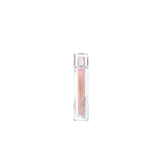 Paris Hilton Heiress Eau de Parfum Spray Perfume for Women | Floral Fragrance Sophisticated and Elegant Notes of Citrus, Jasmine, Tonka Blonde Woods 3.4 Fl Oz