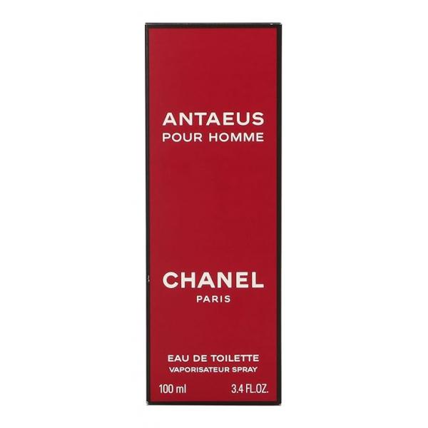 Antaeus by Chanel for Men, Eau De Toilette Spray, 3.4 Ounce