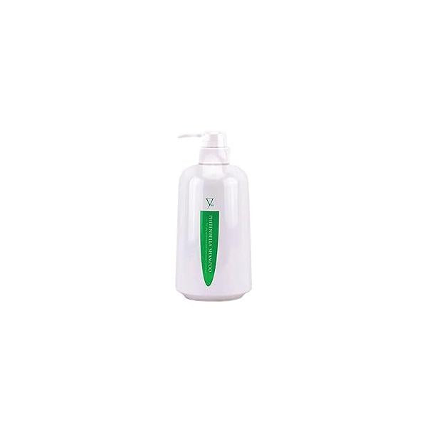 (Yuko PhitenBella Management for Damaged Hair - Care Product w/ Jojoba Oil & Keratin, 24.7 Ounces)