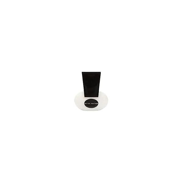 Exclamation Cologne Spray, Vegan Formula, Perfume, Floral Scent, Spicy Kick, 1.7oz