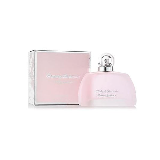 Tommy Bahama St. Bart's Seascape Eau De Parfum Perfume for Women