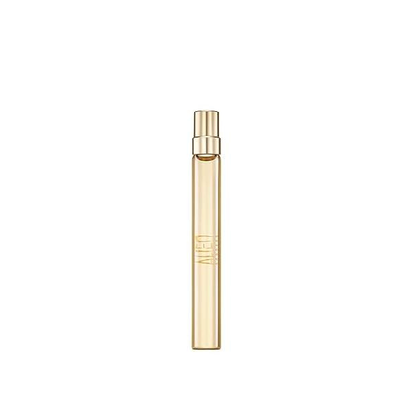 Mugler Alien Goddess - Eau de Parfum Women's Perfume Floral & Woody With Bergamot, Jasmine, and Vanilla Long Lasting Fragrance