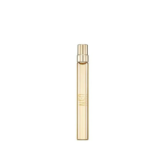 Mugler Alien Goddess - Eau de Parfum Women's Perfume Floral & Woody With Bergamot, Jasmine, and Vanilla Long Lasting Fragrance