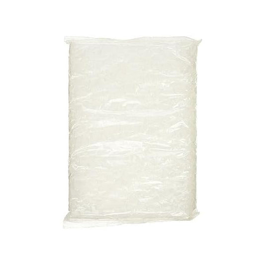 Performa Paraffin Wax Refill, 1 Pound Unscented Blocks, Case of 6, Bath Wax, Medical Grade for Bath, Refill Good Hands & Feet