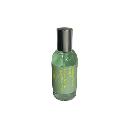 Old Navy Kindred Goods Freesia Petals & Rain Eau de Parfum 1.0oz Women’s perfume
