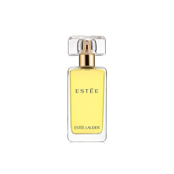 Estée Lauder Super Cologne Spray with Notes of Jasmine & Rose | Women's Perfume, 1.7 Fl Oz