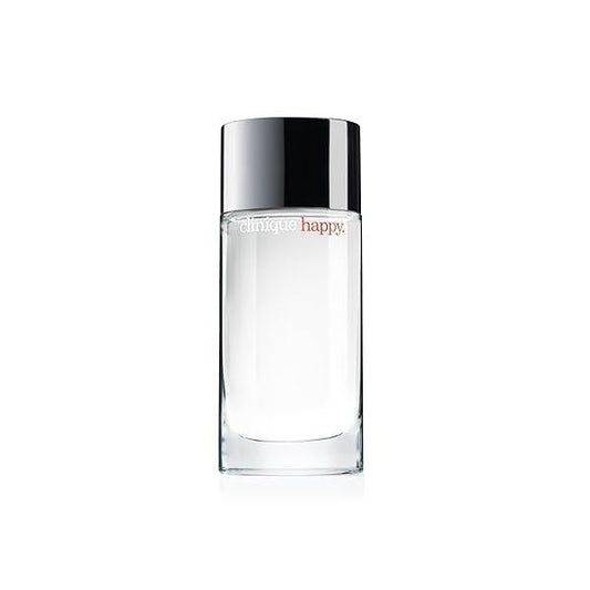 Clinique Happy Perfume For Women