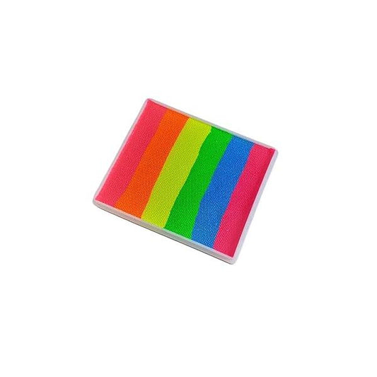 Splitcake 50g Color Splash