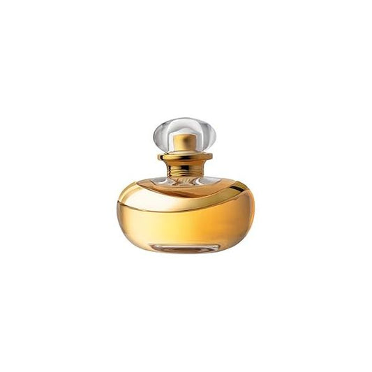 O Boticário Lily Eau de Parfum, Long-Lasting Fragrance Perfume for Women, 2.5 Ounce